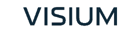 VISIUM